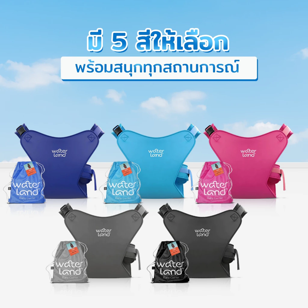 th-11134207-7ra0u-mdfnu0i86xubc7 th-11134207-7ra0u-mdfnu0i86xubc7