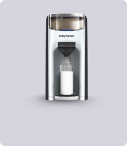 baby-feeding-supplies