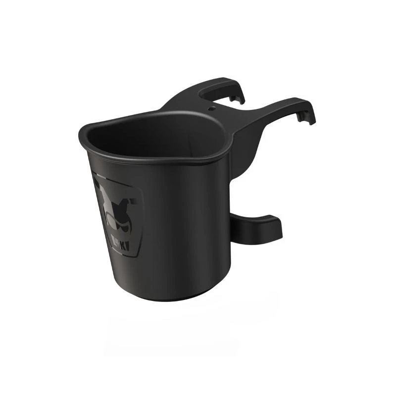 13b6d7494c80e3ef12e5bf3a7b332183 13b6d7494c80e3ef12e5bf3a7b332183