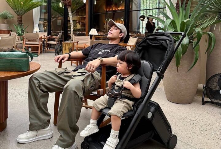 รีวิวจากคุณ-pphupa