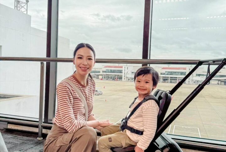 รีวิวจากคุณ rodmayaloha