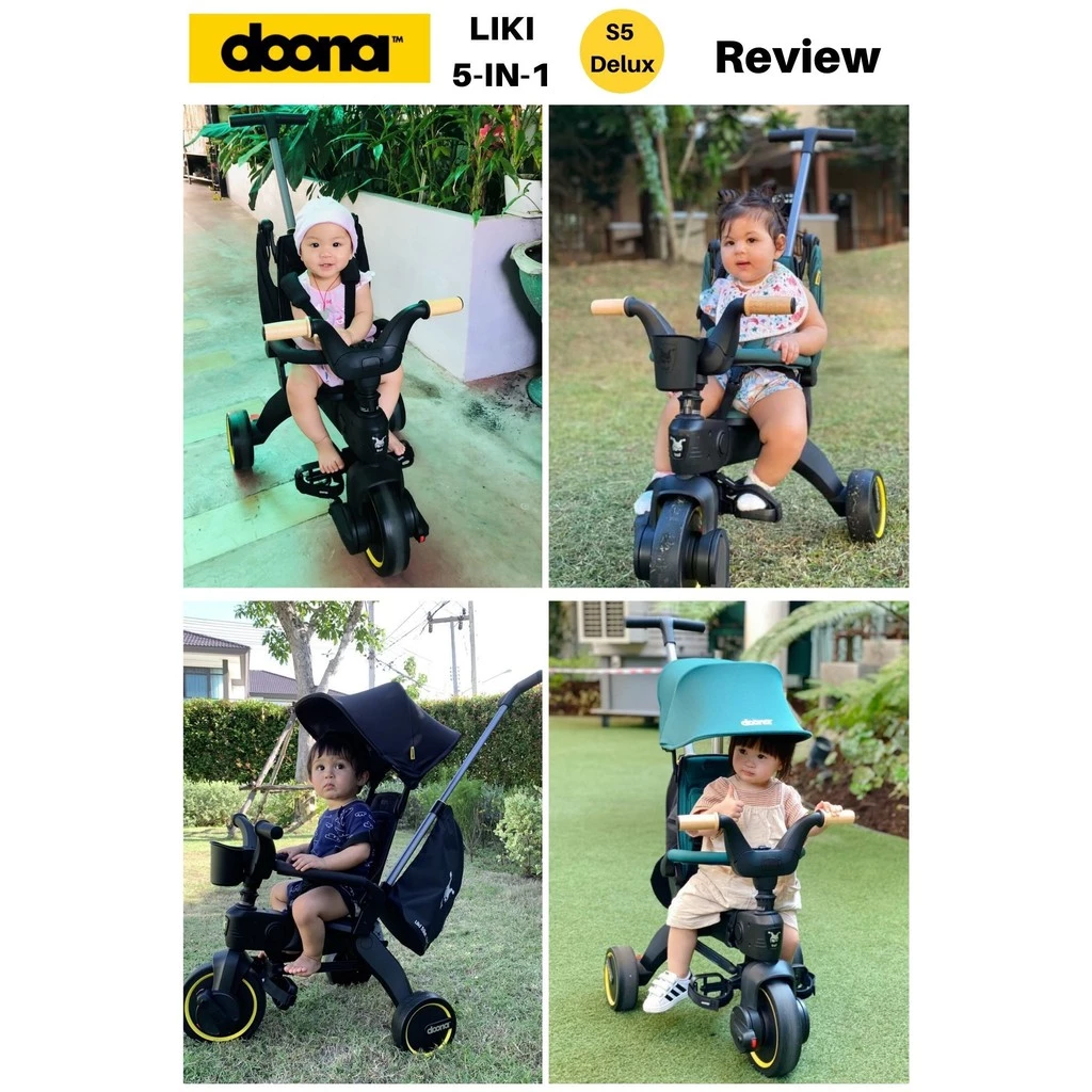 475daaa8efb94c48249405fd75054b94 475daaa8efb94c48249405fd75054b94