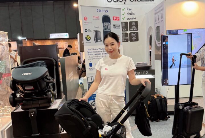 รีวิวจากคุณ Pear Srijarutham