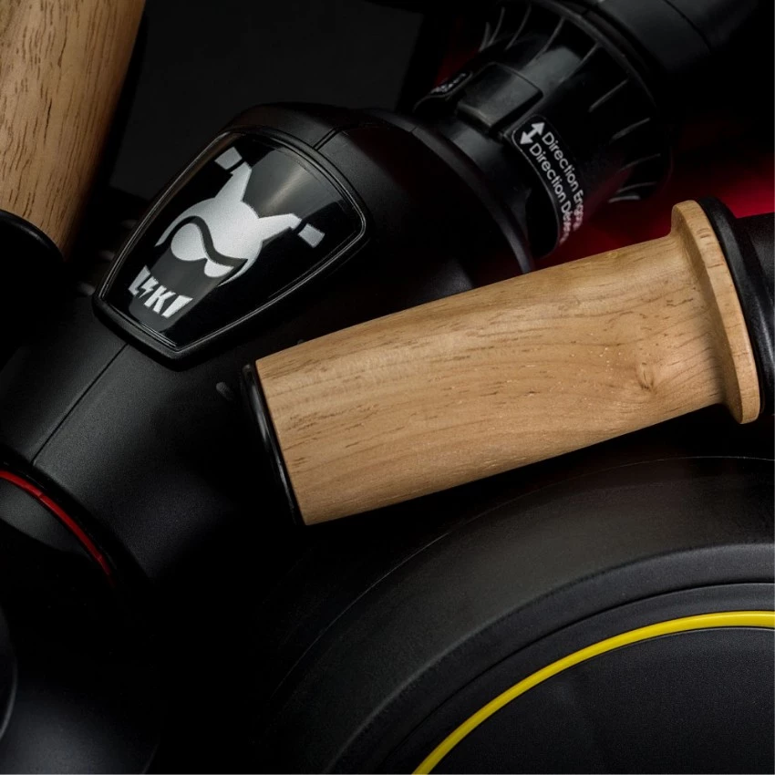 6cbdd52a8758ac91afc6ff0eea6b484d 6cbdd52a8758ac91afc6ff0eea6b484d