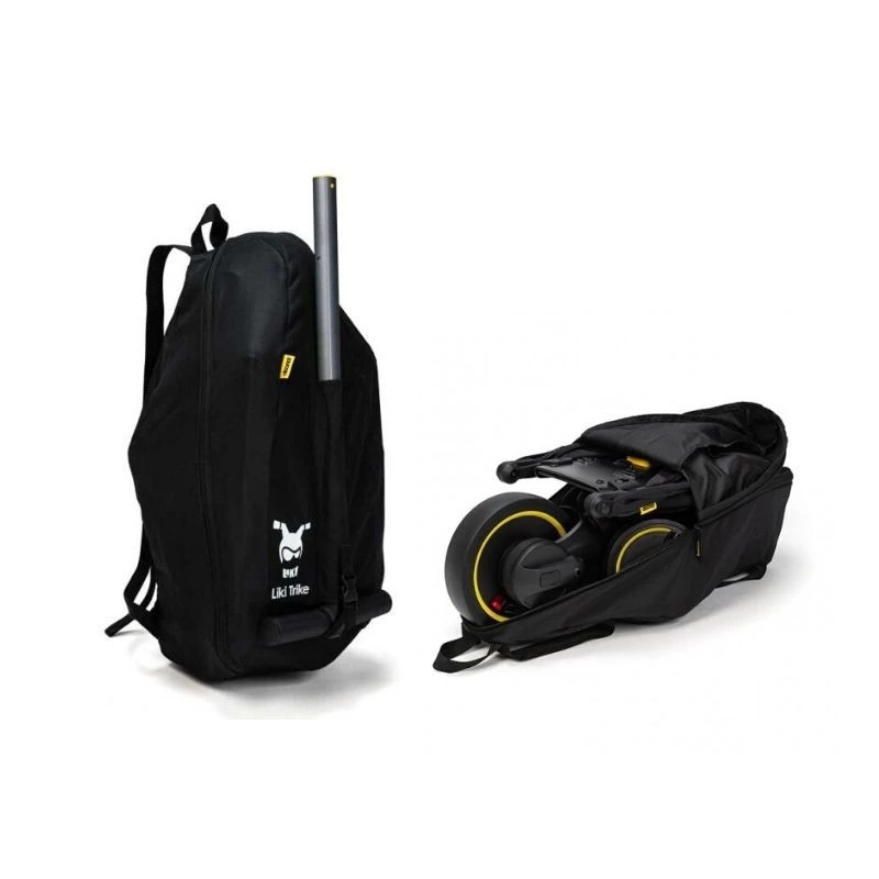 7e51708ee3cb998c467036ef7aa94faa 7e51708ee3cb998c467036ef7aa94faa