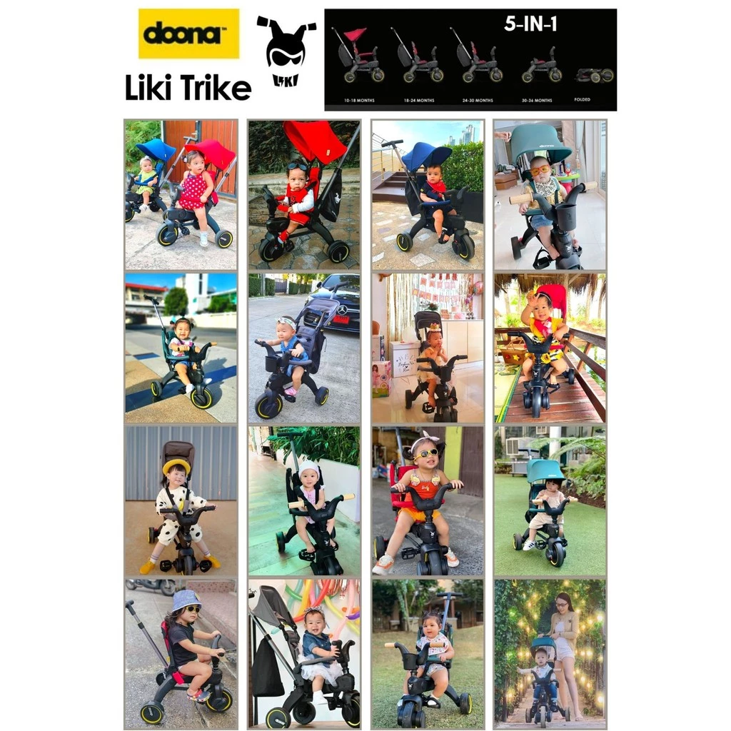 b5cc5ca2bcd7c779536666a180359875 b5cc5ca2bcd7c779536666a180359875