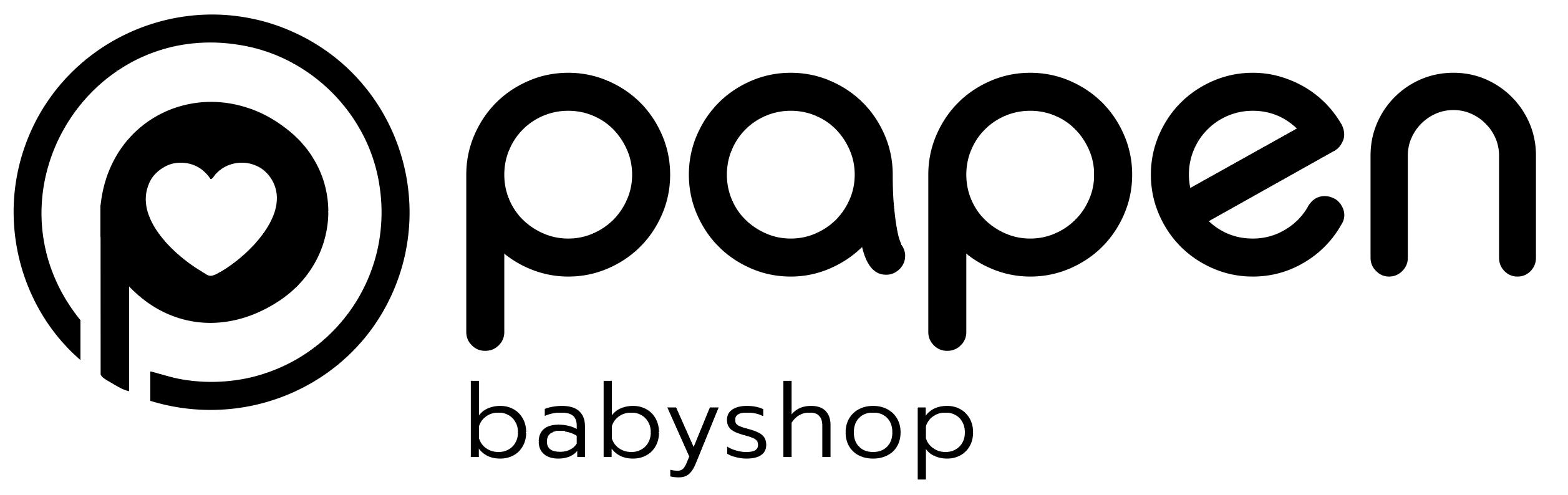 Papen Babyshop