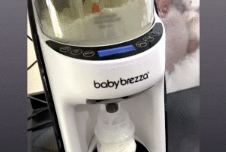 คุณใบหม่อน