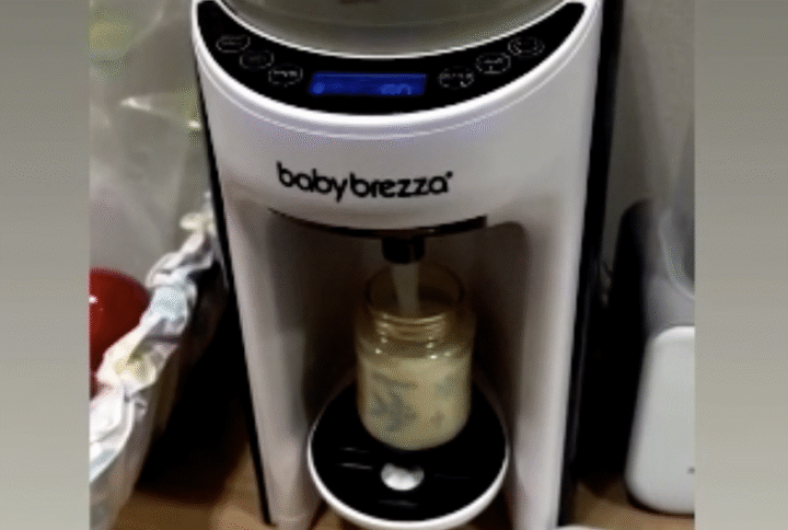 คุณเอริน