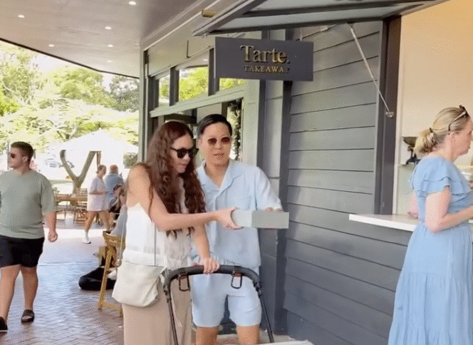 รีวิวจากคุณ จิ๊ป