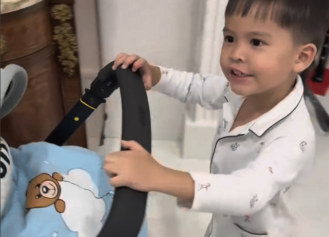 รีวิวจากคุณ ศรีริต้า