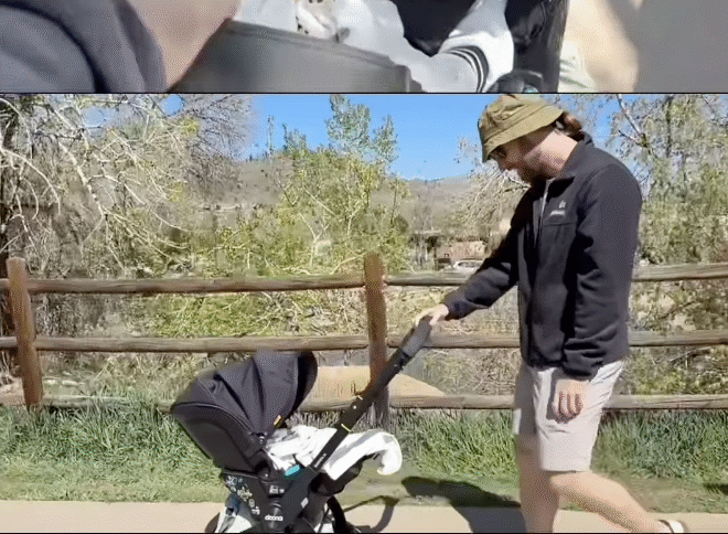 รีวิวจากคุณ เขม