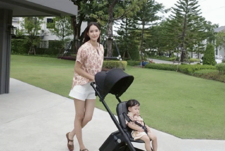 รีวิวจากคุณ-baihmon.kj