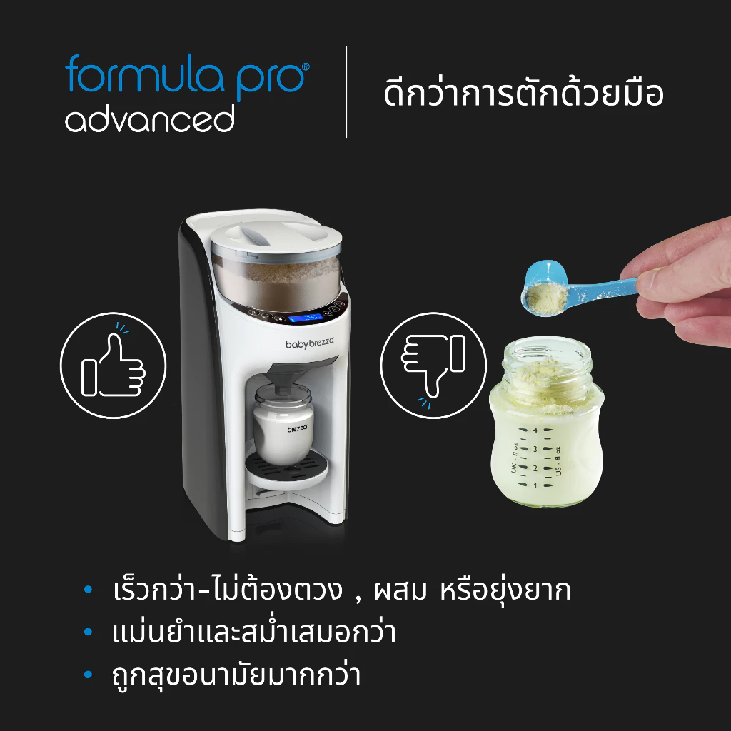 th-11134207-7ra0h-mcipqnfkqj52d1 th-11134207-7ra0h-mcipqnfkqj52d1