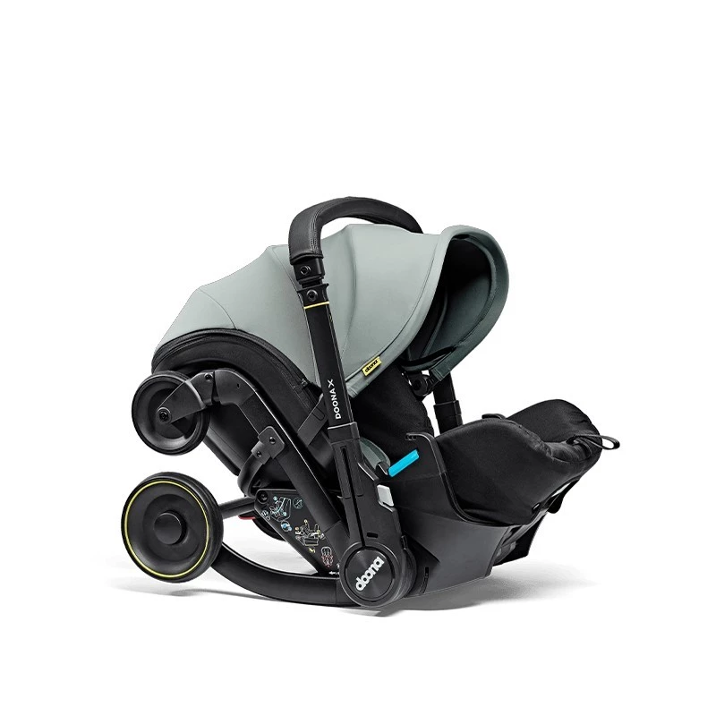 th-11134207-7ra0h-md2mjl42e9j98b th-11134207-7ra0h-md2mjl42e9j98b