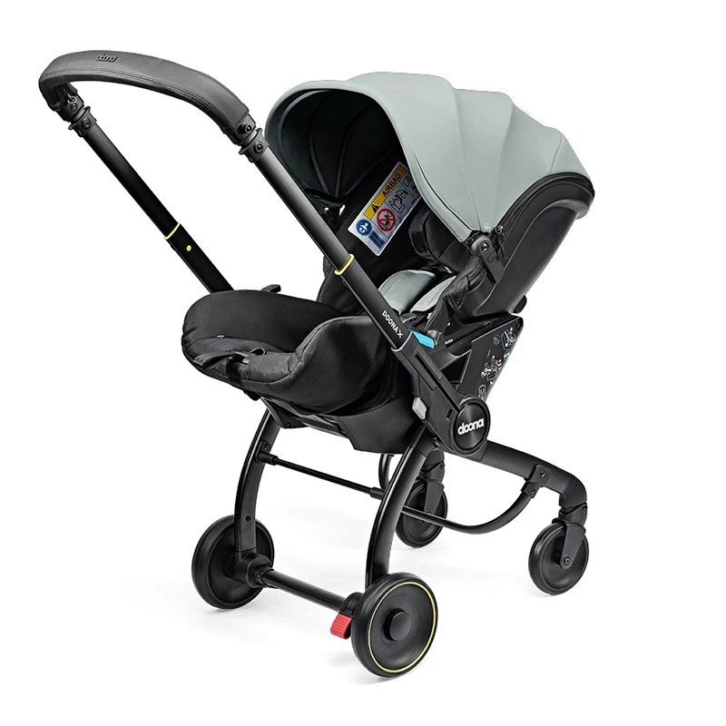 th-11134207-7ra0h-md2mjl4mc1qd3f th-11134207-7ra0h-md2mjl4mc1qd3f