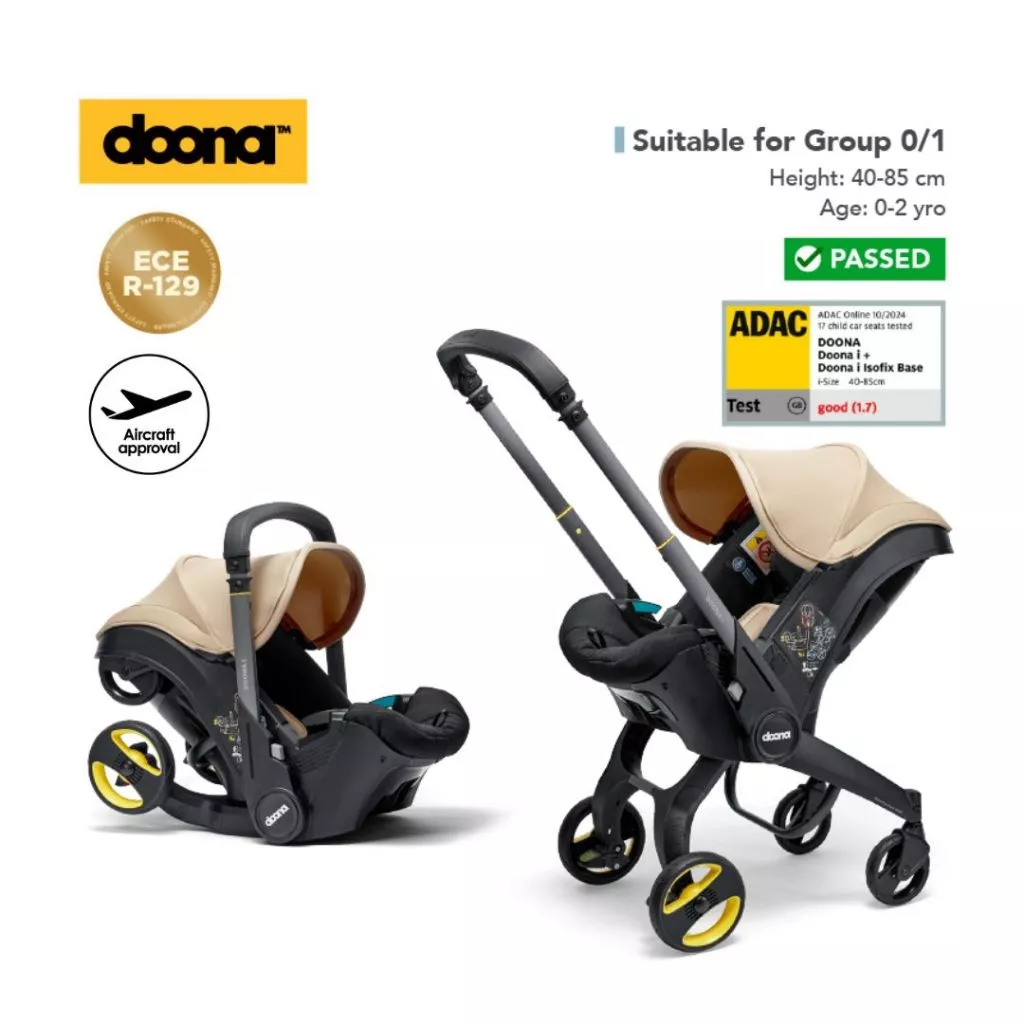 th-11134207-7ra0j-mclrddqcgjb9e2 th-11134207-7ra0j-mclrddqcgjb9e2