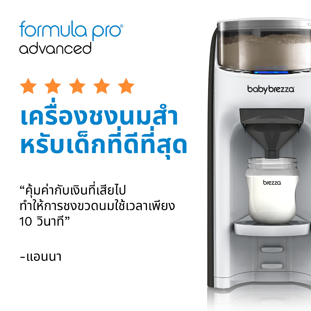 th-11134207-7ra0k-mcipq8z1uuli23 th-11134207-7ra0k-mcipq8z1uuli23