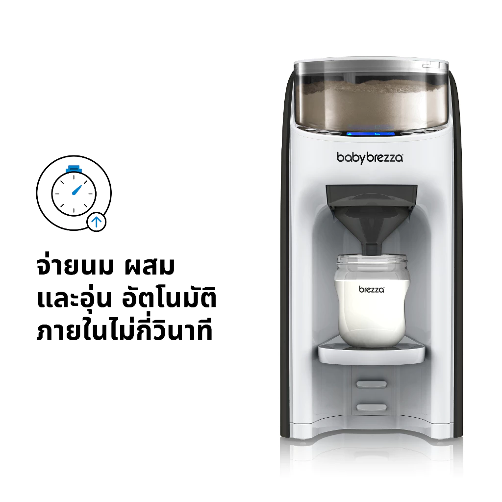 th-11134207-7ra0k-mcipqb6emps059 th-11134207-7ra0k-mcipqb6emps059