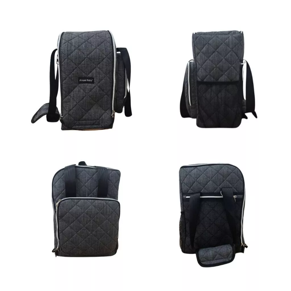 th-11134207-7ra0l-mdfkwp6ybl9ub5 th-11134207-7ra0l-mdfkwp6ybl9ub5