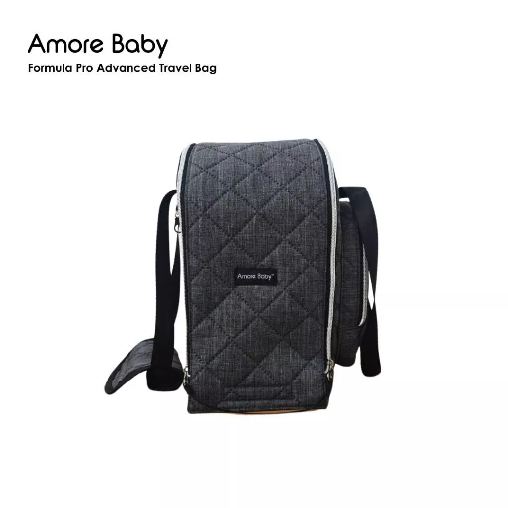 th-11134207-7ra0l-mdfkwp6yblda40 th-11134207-7ra0l-mdfkwp6yblda40