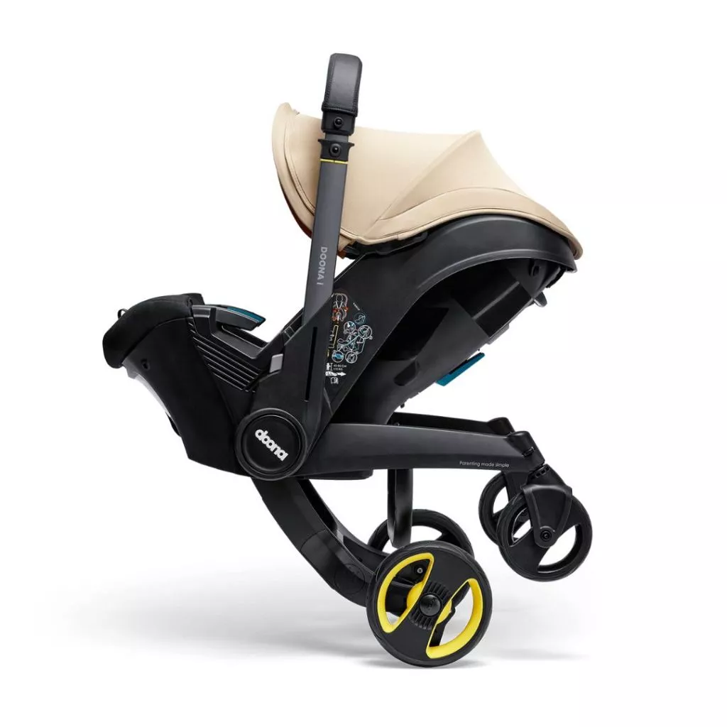 th-11134207-7ra0n-mclr9vtoqwkm75 th-11134207-7ra0n-mclr9vtoqwkm75