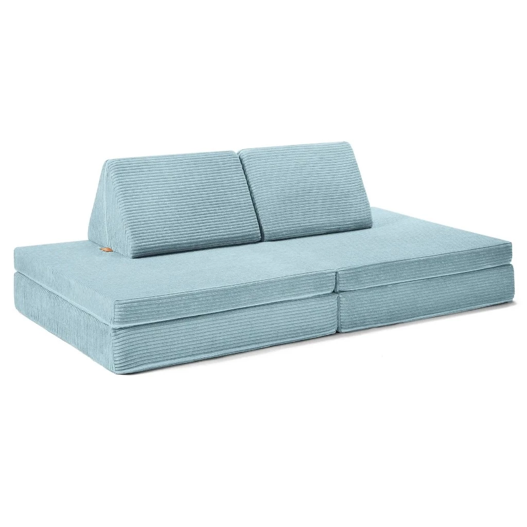 th-11134207-7ra0n-mda3dz2jfz3285 th-11134207-7ra0n-mda3dz2jfz3285