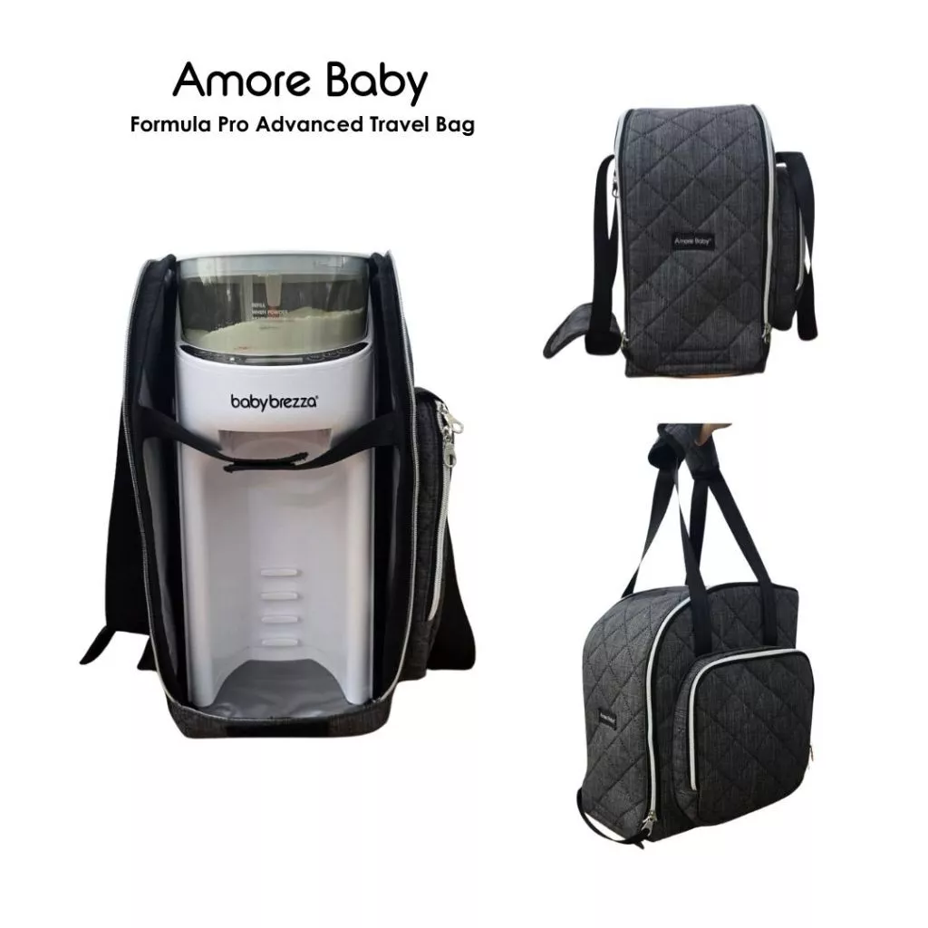 th-11134207-7ra0o-mdfkwp6yczuae5 th-11134207-7ra0o-mdfkwp6yczuae5