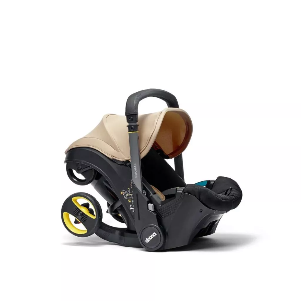 th-11134207-7ra0q-mclr9vtoqwao98 th-11134207-7ra0q-mclr9vtoqwao98