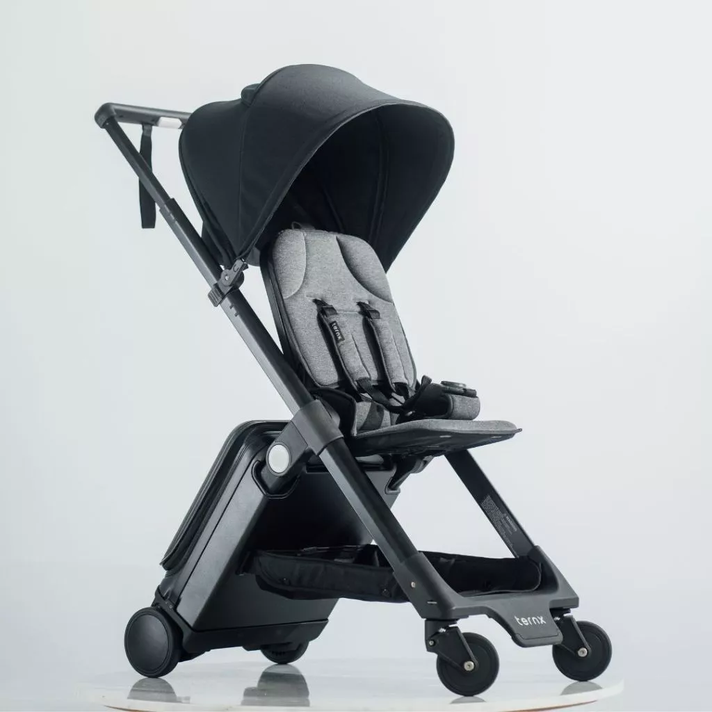 th-11134207-7ra0r-mc623vbk58mfeb th-11134207-7ra0r-mc623vbk58mfeb