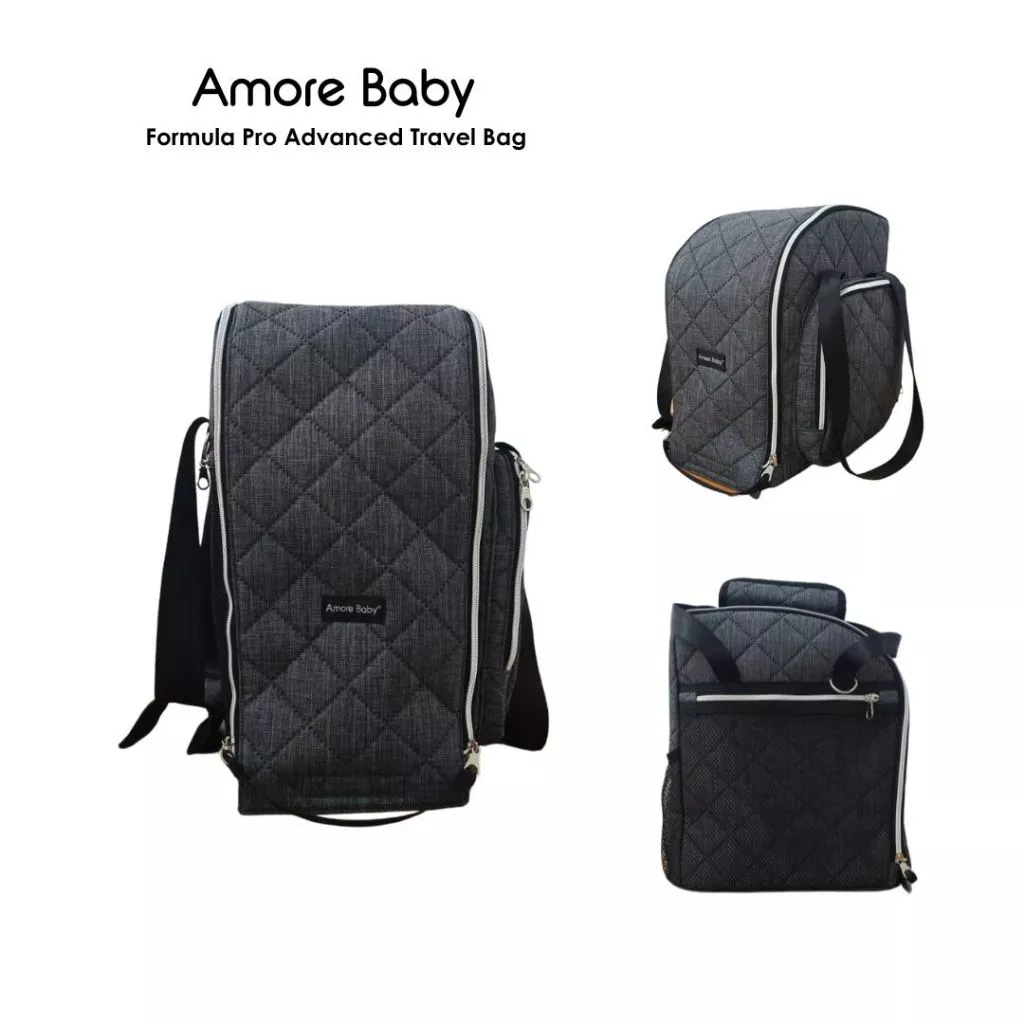 th-11134207-7ra0r-mdfkwp6yczxq60 th-11134207-7ra0r-mdfkwp6yczxq60