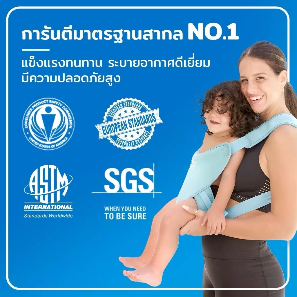 th-11134207-7ras8-m7lzgw7w7l7cf1 th-11134207-7ras8-m7lzgw7w7l7cf1