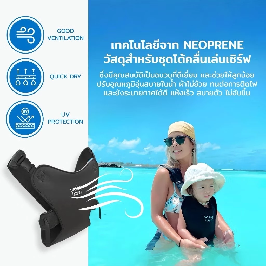 th-11134207-7rasa-m7lzgw7w66mw02 th-11134207-7rasa-m7lzgw7w66mw02