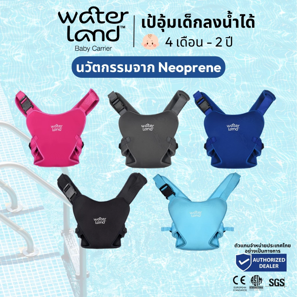 th-11134207-7rasc-m7lzgw8g5deg6f th-11134207-7rasc-m7lzgw8g5deg6f