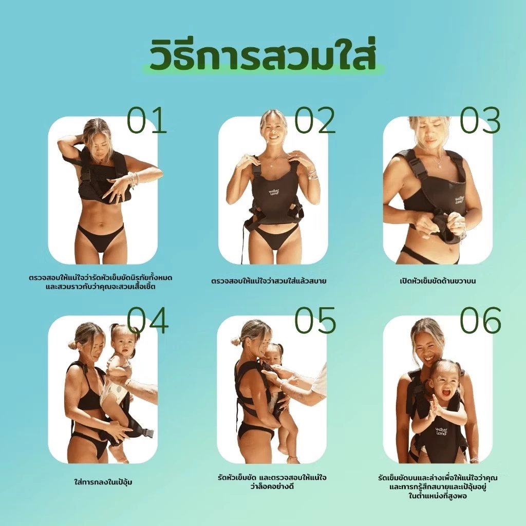 th-11134207-7rasi-m7lzgw8g5de926 th-11134207-7rasi-m7lzgw8g5de926