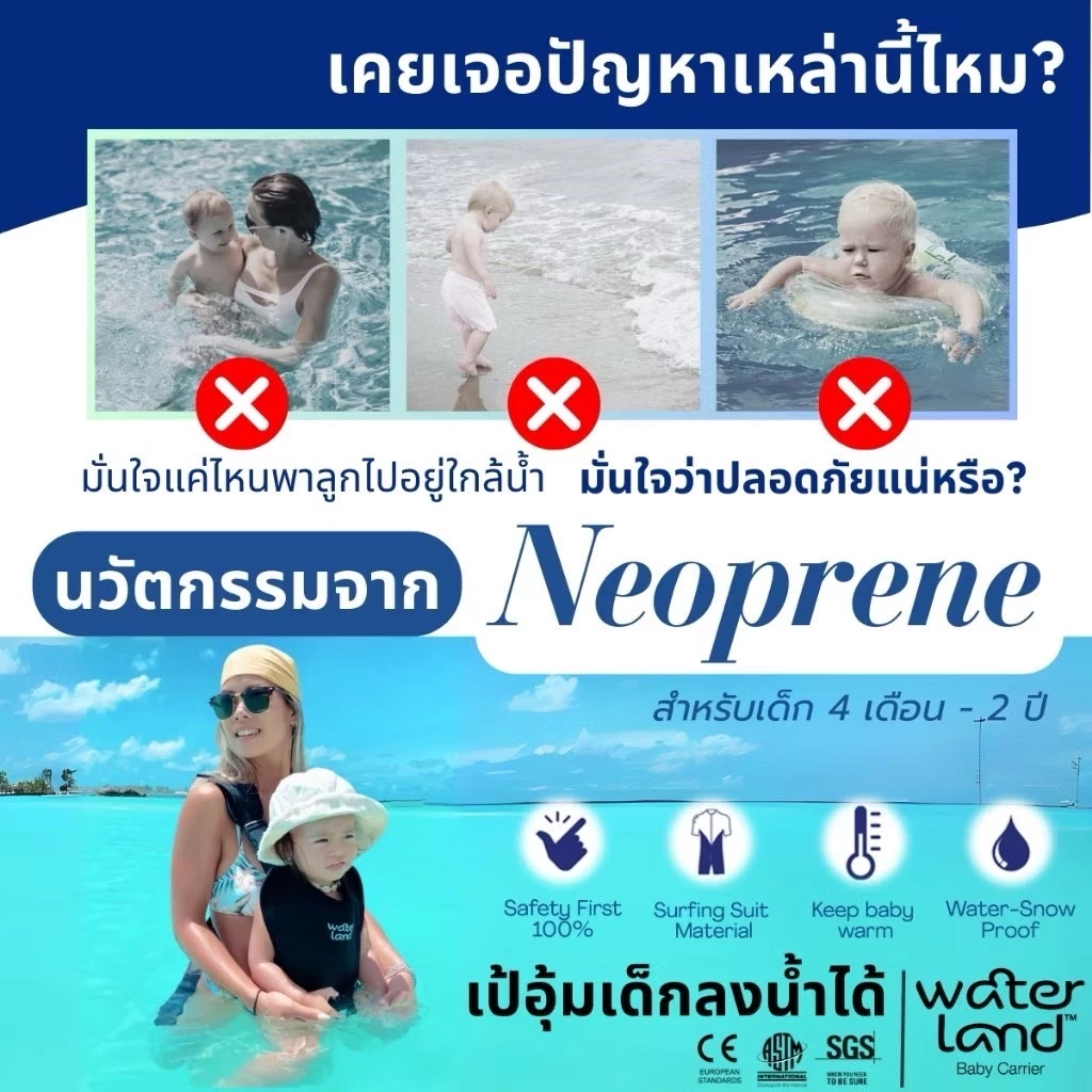 th-11134207-7rasj-m7lzgw7m6l8x0a th-11134207-7rasj-m7lzgw7m6l8x0a