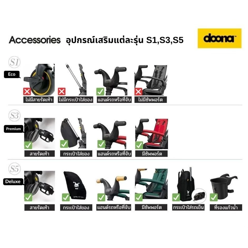 th-11134207-7rasj-m9oa5z4bfm8w70 th-11134207-7rasj-m9oa5z4bfm8w70