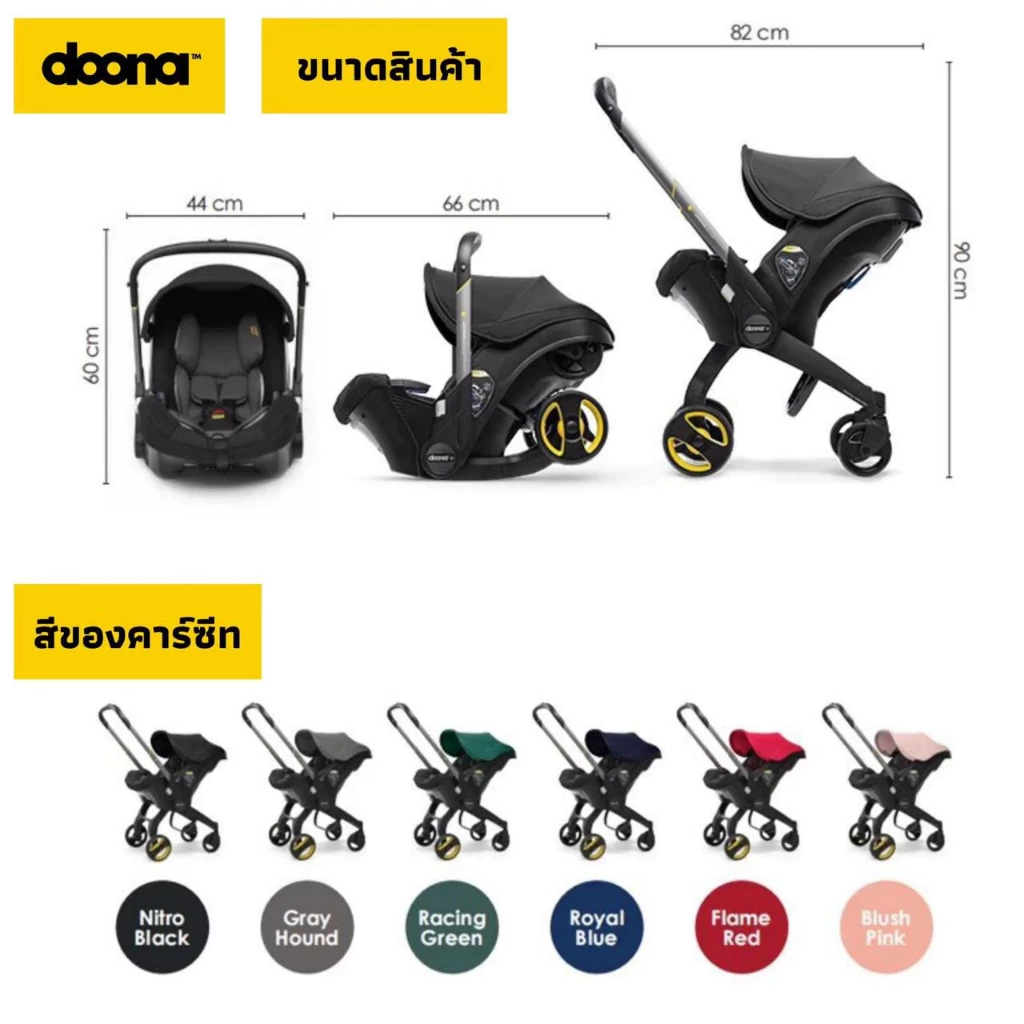 th-11134207-7rasl-m819pzx84rpre5 th-11134207-7rasl-m819pzx84rpre5