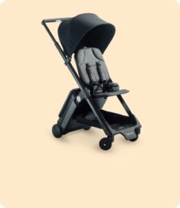 baby-stroller