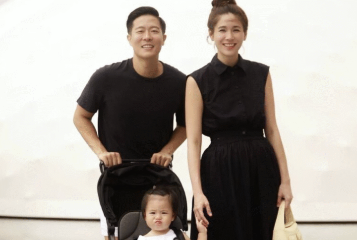 รีวิวจากคุณ gyp_pokchat