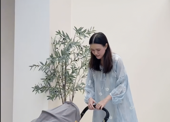 รีวิวจากคุณ ใบหยก