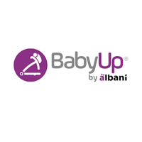 BabyUp