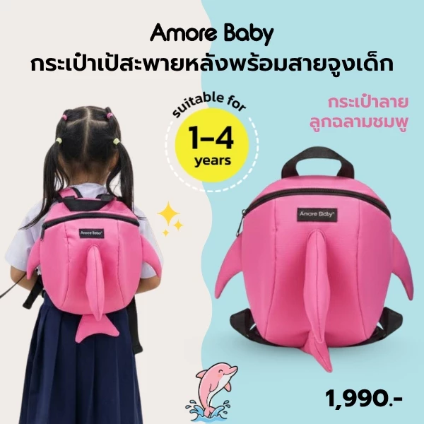 th-11134207-81zte-mg1mja5zpwjz94 th-11134207-81zte-mg1mja5zpwjz94