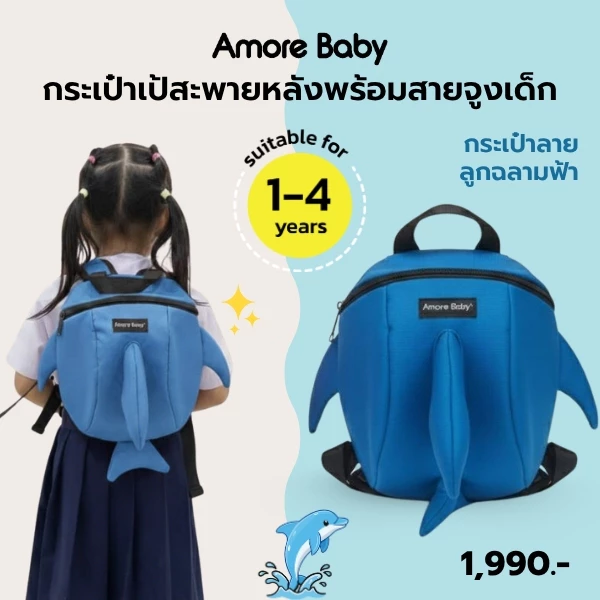 th-11134207-81zth-mg1mja6jqhvz73 th-11134207-81zth-mg1mja6jqhvz73