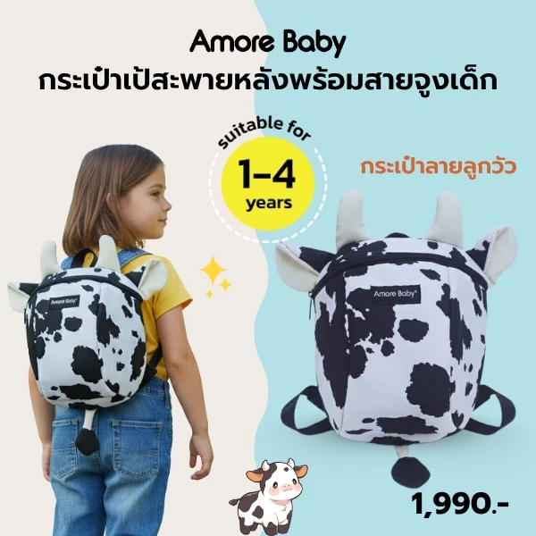 th-11134207-81ztn-mg1mja5u0tn16b th-11134207-81ztn-mg1mja5u0tn16b